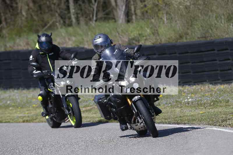 /01 02.04.2026 MAZ ADR/Gruppe gelb Gruppe gruen/82